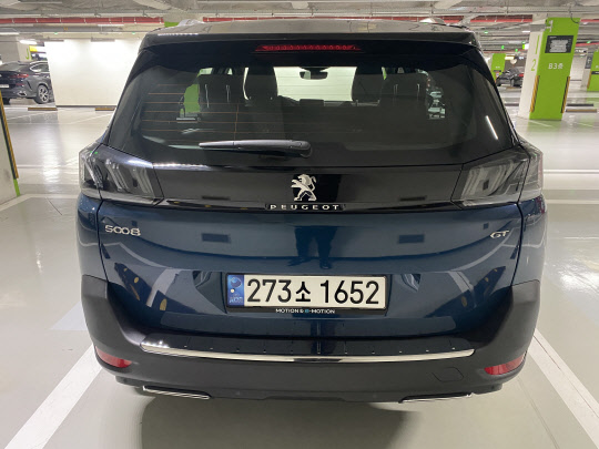 [+Cars] "  "õ ƺ `Ǫ 5008`